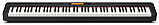 Цифровое пианино Casio CDP-S360BK, фото 2