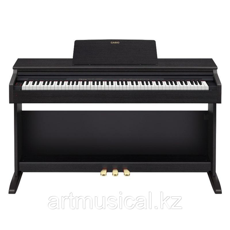 Цифровое фортепиано Celviano AP-270BK - фото 1 - id-p108889321