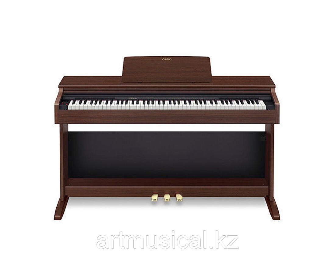 Цифровое фортепиано Celviano AP-270BN