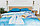 Постельное бельё "Этель" «Тихая гавань», 2-сп., 175 × 215, 220 × 240, 50 × 70 см, 2 шт., мако-сатин, фото 4