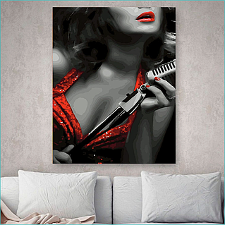 Порно өзбек тілінде