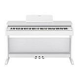 Цифровое фортепиано Celviano AP-270WE, фото 3