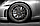 Кованые диски Techart Formula 7 Race, фото 8