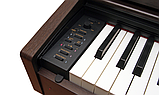 Цифровое фортепиано Celviano AP-470BN, фото 3