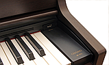 Цифровое фортепиано Celviano AP-470BN, фото 4