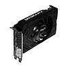 Видеокарта PALIT RTX4060Ti STORMX 8G (NE6406T019P1-1060F), фото 2