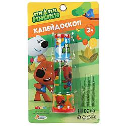 IV. Калейдоскоп «Ми-ми-мишки» B1616114-R2