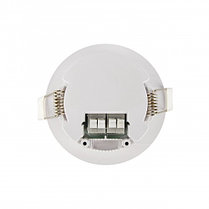 Светильник спот встроенный LED CARTER-12, фото 6