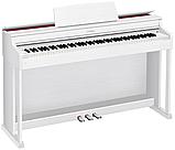 Цифровое фортепиано Celviano AP-470WE, фото 2