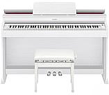 Цифровое фортепиано Celviano AP-470WE, фото 3