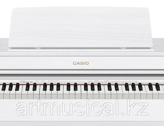 Цифровое фортепиано Celviano AP-470WE - фото 4 - id-p108900825