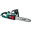 ЗУБР  2200 Вт, 40 см шина, пила цепная электрическая, фото 7