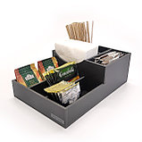 Органайзер для пакетированного чая №3, фото 2