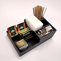 Органайзер для пакетированного чая №3