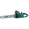 ЗУБР  2700 Вт, 45 см шина, пила цепная электрическая, фото 8