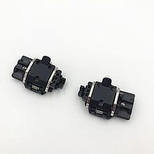 Универсальный держатель правый для ILSINTECH SWIFT KF4/KF4A