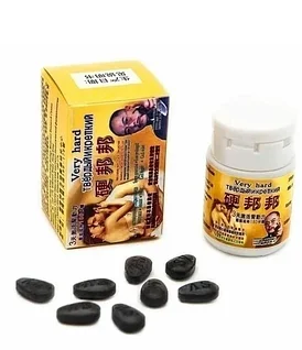 Эротикалық екі ерлер мен әйелдер