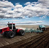 Посевной комплекс ДонМар ПКПС-9-32