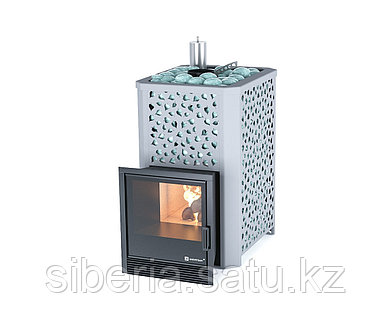 Шнурды білезік тоқу түрлері - accordionplus.ru сайтында