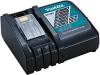 Быстрое зарядное устройство Makita DC18RC
