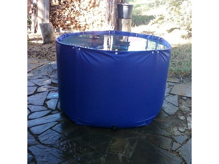 Казактар порно секс туралы мультфильмдер