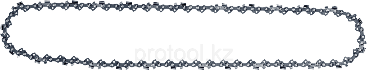 STEHER type C шаг 3/8" паз 1.3 мм 56 звеньев цепь для электропил - фото 1 - id-p108908797