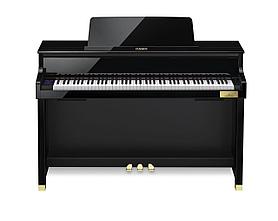Цифровое фортепиано Celviano GP-510BP