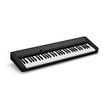 Облегченное пианино Casio CT-S1BK, фото 3