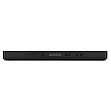 Облегченное пианино Casio CT-S1BK, фото 6