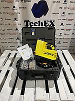 Локационная система ЭРА 2, локация для буровых установок ГНБ