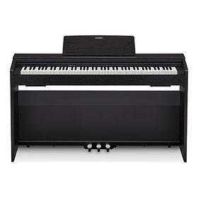 Цифровое фортепиано Privia PX-870