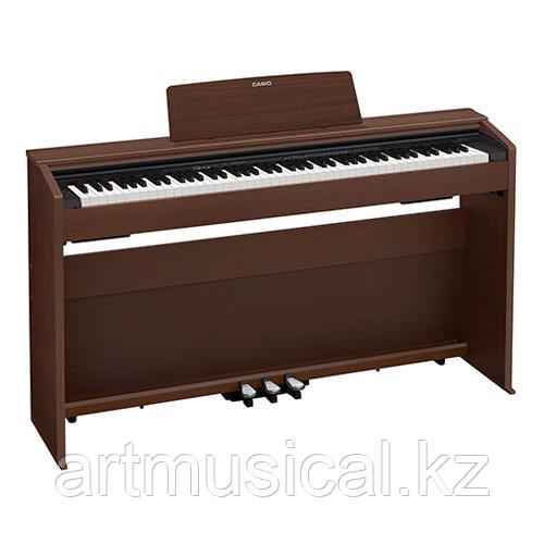 Цифровое фортепиано Privia PX-870 - фото 8 - id-p108909386