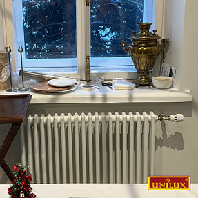 radiators_700_01.jpg