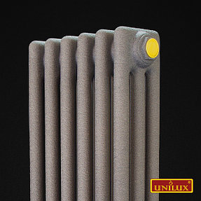 radiators_700_08.jpg