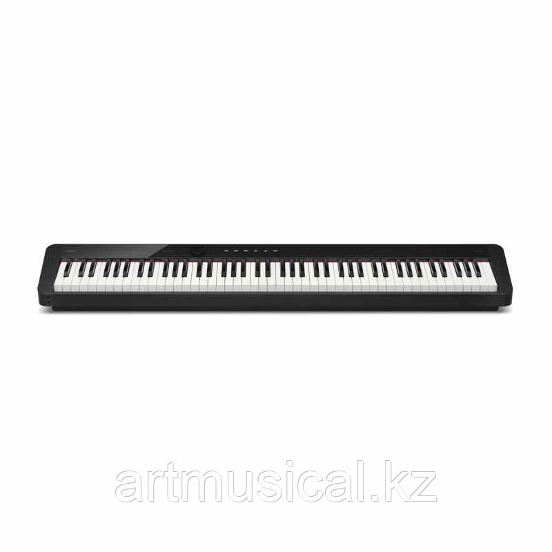 Цифровое пианино Casio PX-S1100BK - фото 2 - id-p108909567