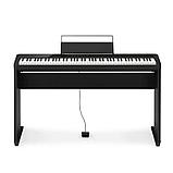 Цифровое пианино Casio PX-S1100BK, фото 6