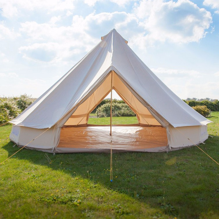 Шатер-палатка “Йеллоустоун”, HC-9050