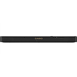 Цифровое пианино Casio PX-S3100BK, фото 4