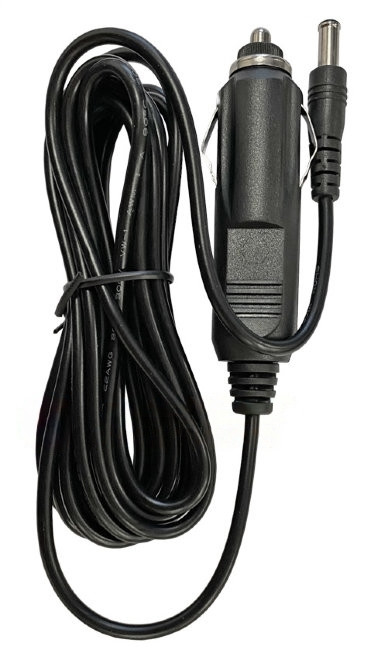 Адаптер 12В для питания от прикуривателя для сварочного аппарата ILSINTECH SWIFT SWIFT KF4/KF4