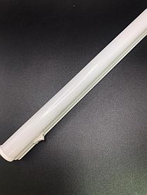 LED Светильник SIGMA-4 4W 6400К 60см