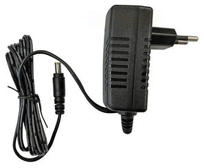 Зарядное устройство для сварочного аппарата ILSINTECH SWIFT K11/K33/K33A, фото 1