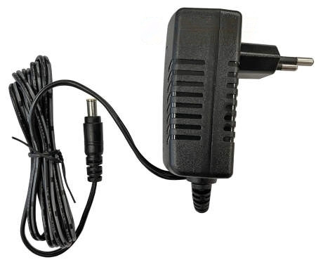Зарядное устройство для сварочного аппарата ILSINTECH SWIFT K11/K33/K33A