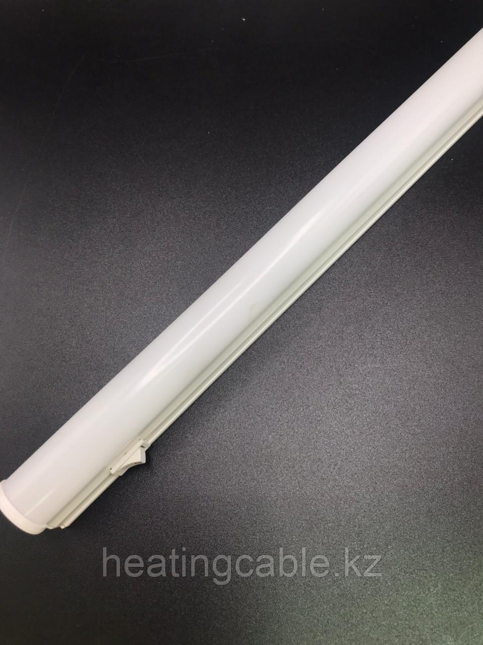 LED Светильник SIGMA-4 4W 6400К 90см