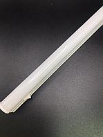 LED Светильник SIGMA-4 4W 6400К 90см