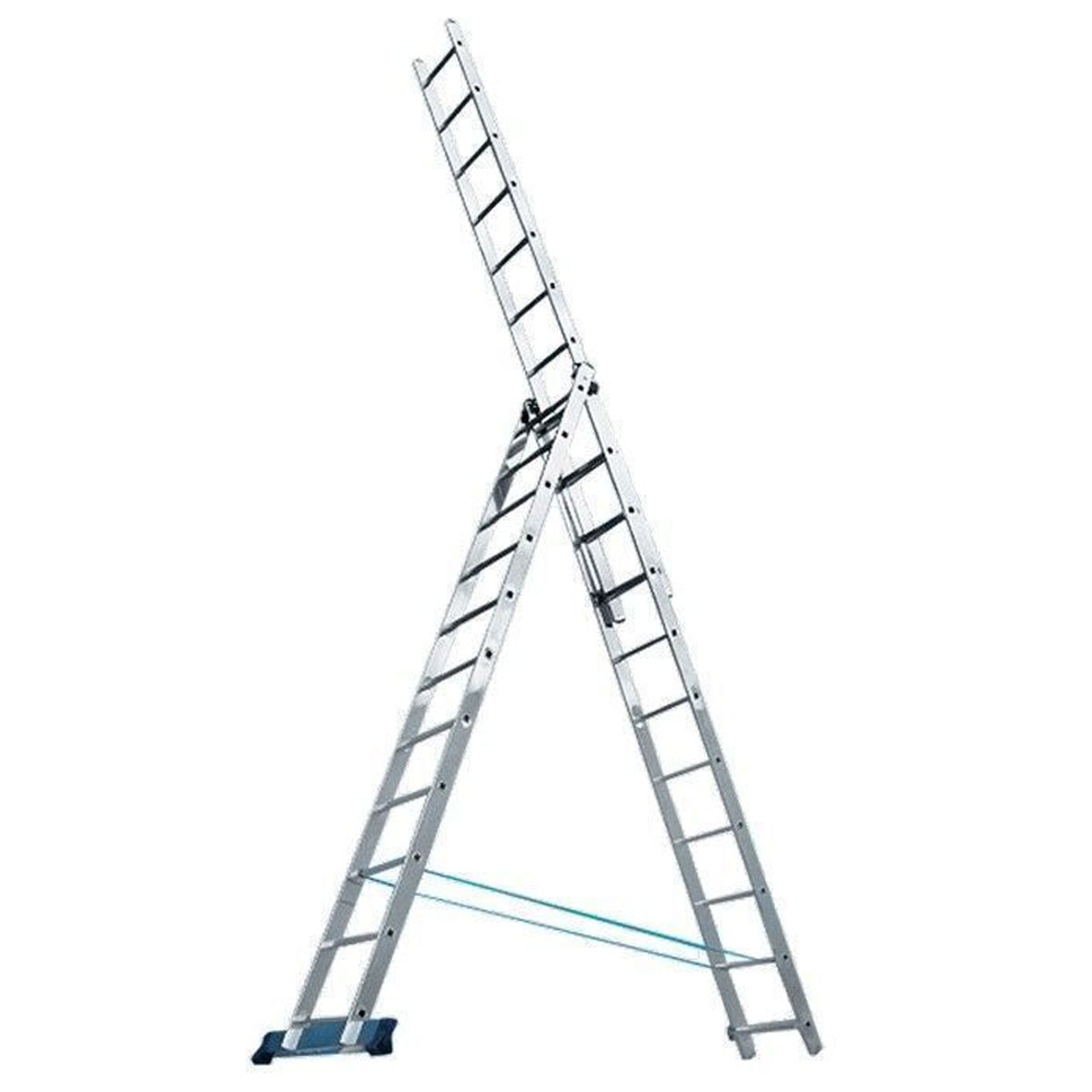 Лестница Стремянка 9 Ступеней Купить