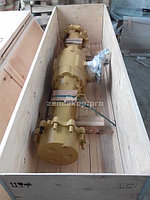 Мост в сборе Carraro 148408