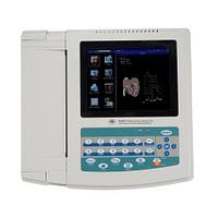 Электрокардиограф Med-Mos ECG1200G