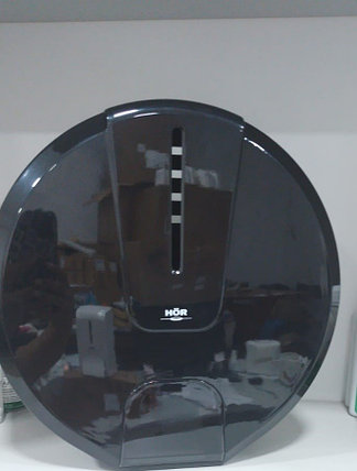 Диспенсеры туалетной бумаги, фото 1