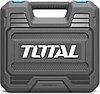 Шуруповёрт ударный аккумуляторный 20V TIDLI20031 - "Total", фото 2