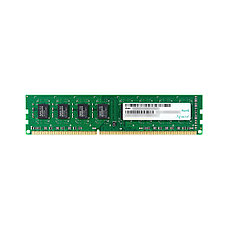 DDR3